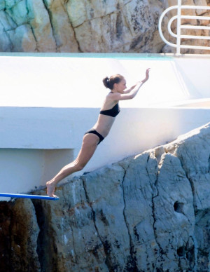 photos Natalie Portman