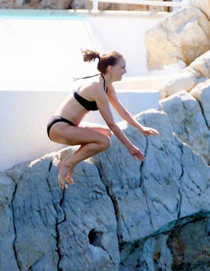 photos Natalie Portman