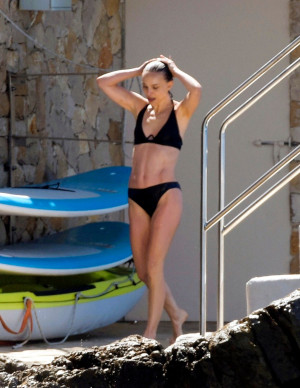 photos Natalie Portman