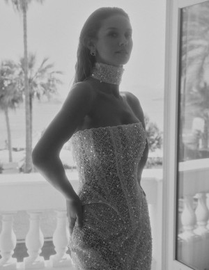 photos Nicola Cavanis