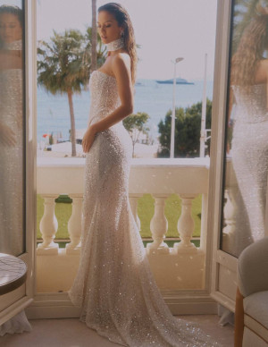 photos Nicola Cavanis