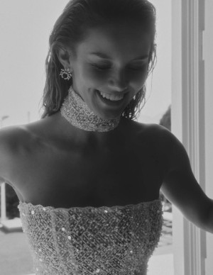 photos Nicola Cavanis