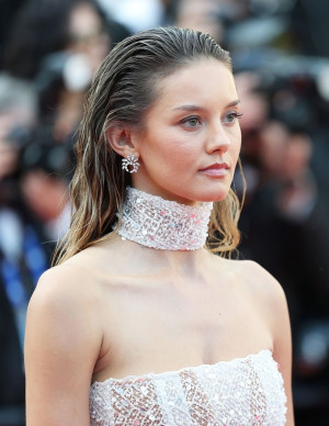 photos Nicola Cavanis