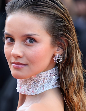 photos Nicola Cavanis