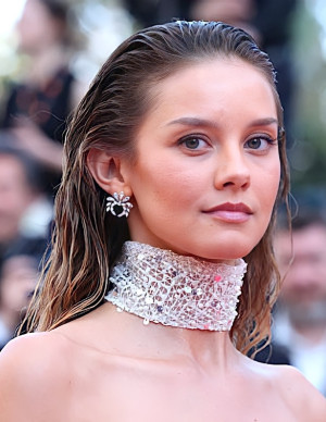 photos Nicola Cavanis