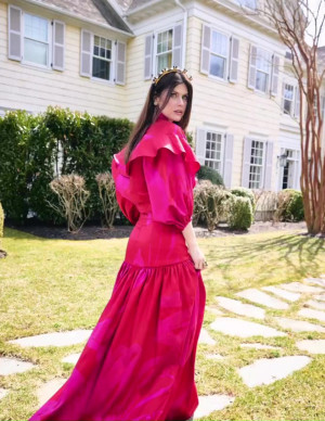 photos Alexandra Daddario