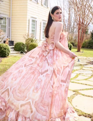 photos Alexandra Daddario