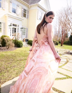 photos Alexandra Daddario