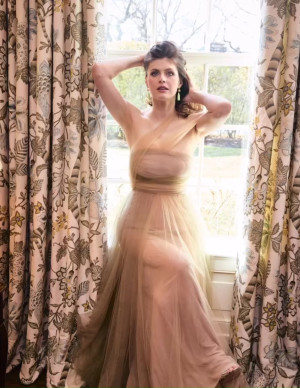 photos Alexandra Daddario