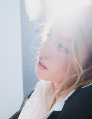 photos Sydney Sweeney
