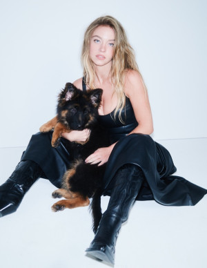 photos Sydney Sweeney