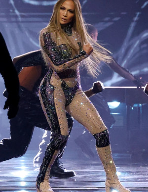 photos Jennifer Lopez