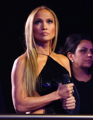 photos Jennifer Lopez