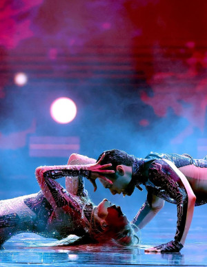 photos Jennifer Lopez