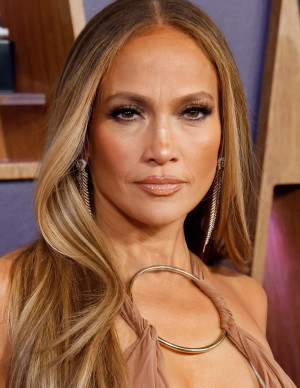 photos Jennifer Lopez