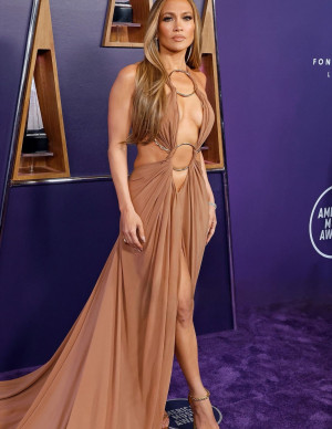 photos Jennifer Lopez