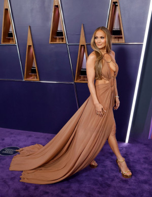 photos Jennifer Lopez