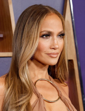 photos Jennifer Lopez
