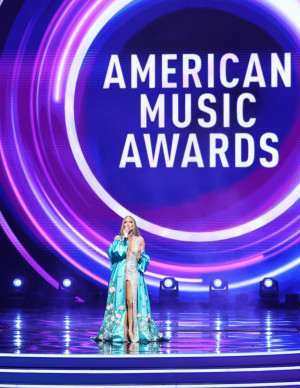 photos Jennifer Lopez