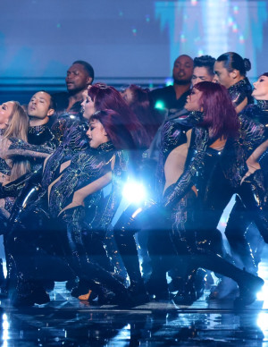 photos Jennifer Lopez