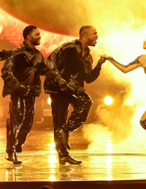 photos Jennifer Lopez