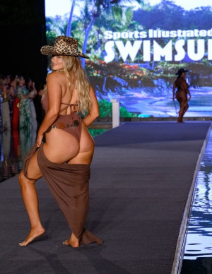 photos Camille Kostek