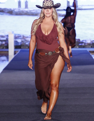 photos Camille Kostek