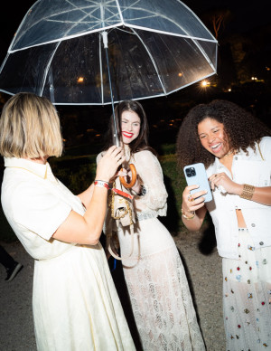 photos Alexandra Daddario