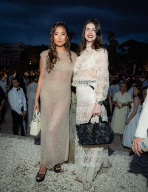 photos Alexandra Daddario