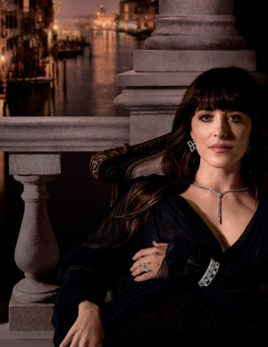 photos Dakota Johnson