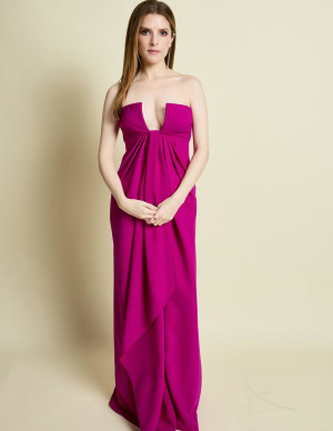 photos Anna Kendrick