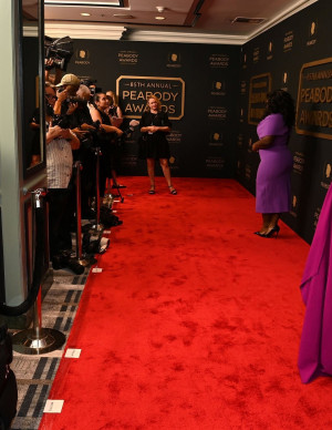 photos Anna Kendrick