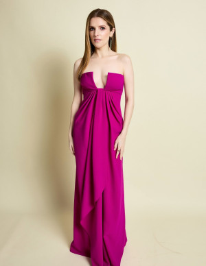 photos Anna Kendrick