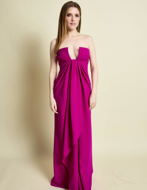 photos Anna Kendrick