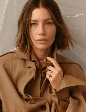 photos Jessica Biel