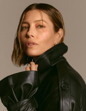 photos Jessica Biel