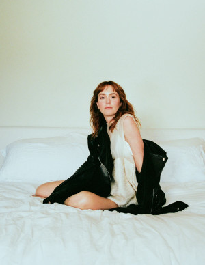 photos Leighton Meester