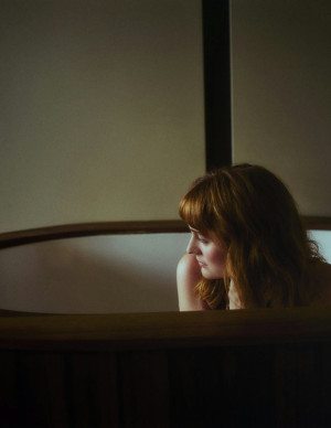 photos Leighton Meester