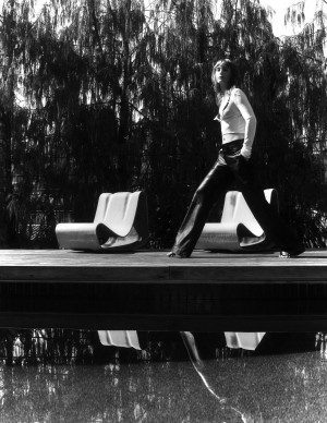 photos Leighton Meester