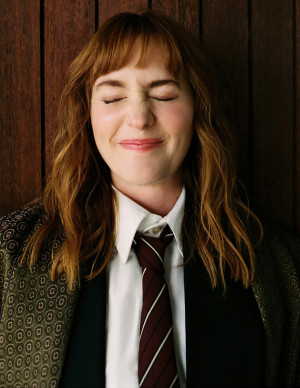 photos Leighton Meester