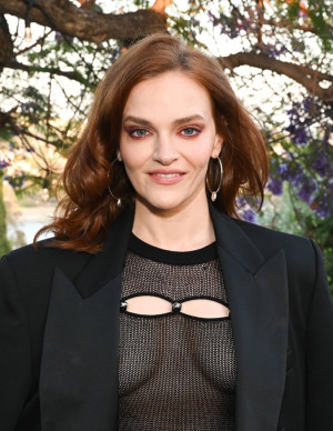 photos Madeline Brewer