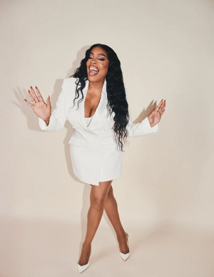 photos Cristin Milioti