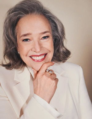 photos Cristin Milioti