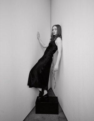 photos Sadie Sink