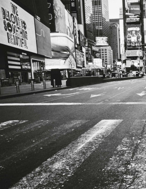 photos Phoebe Tonkin