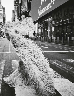 photos Phoebe Tonkin