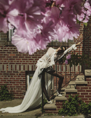 photos Phoebe Tonkin