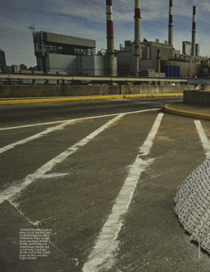 photos Phoebe Tonkin