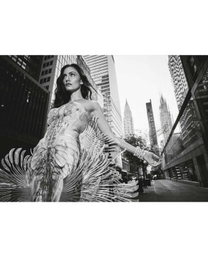 photos Phoebe Tonkin