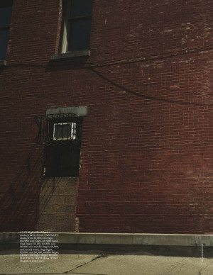 photos Phoebe Tonkin